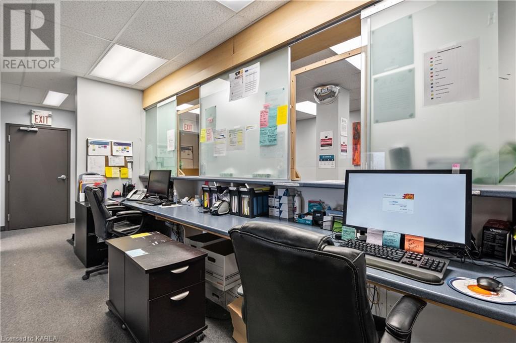 100 Princess Street Unit# 401, Kingston, Ontario  K7L 3E4 - Photo 8 - 40589816