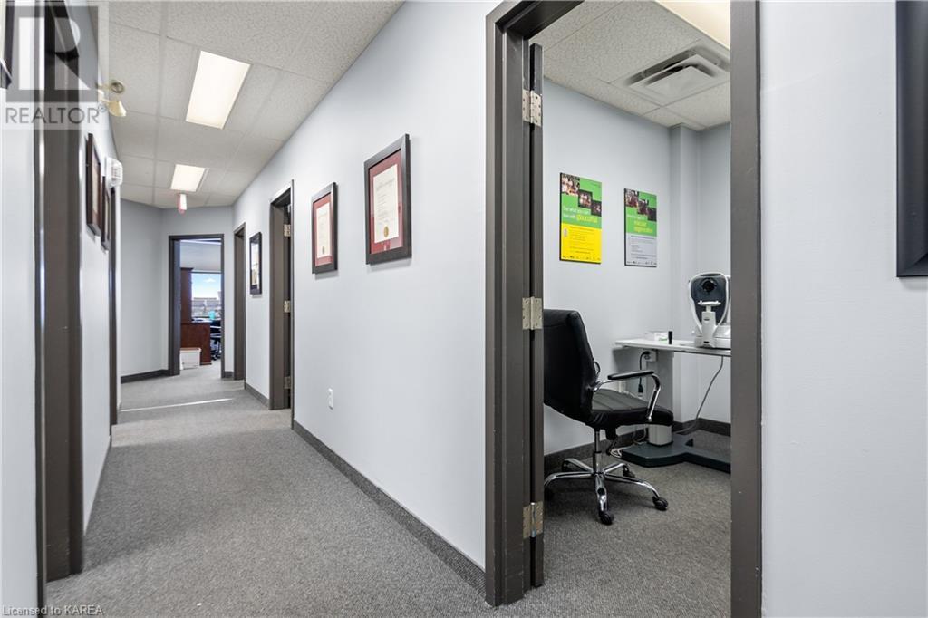 100 Princess Street Unit# 401, Kingston, Ontario  K7L 3E4 - Photo 9 - 40589816