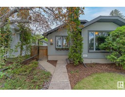 11316 66 ST NW, edmonton, Alberta