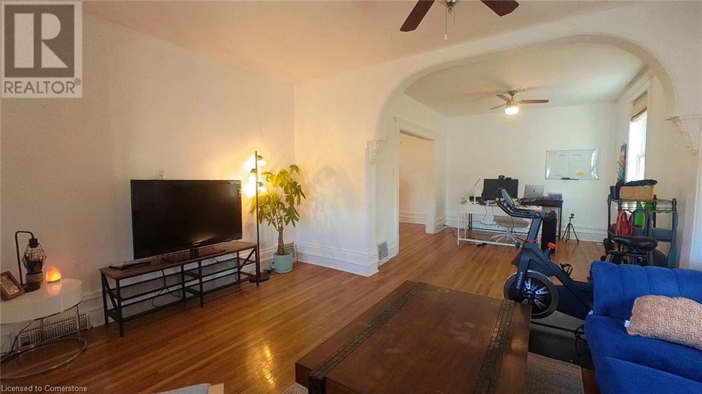 259 Trafalgar Road, Pembroke, Ontario  K8A 5A6 - Photo 12 - 40556884