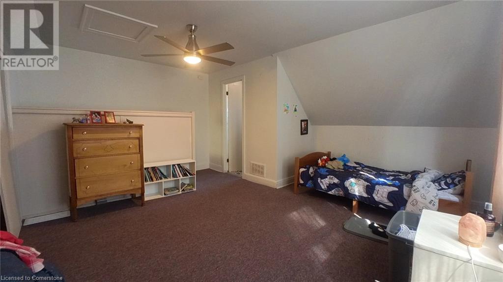 259 Trafalgar Road, Pembroke, Ontario  K8A 5A6 - Photo 19 - 40556884