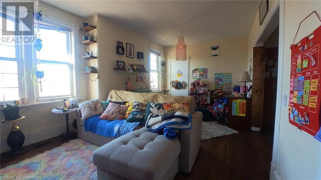 259 Trafalgar Road, Pembroke, Ontario  K8A 5A6 - Photo 22 - 40556884