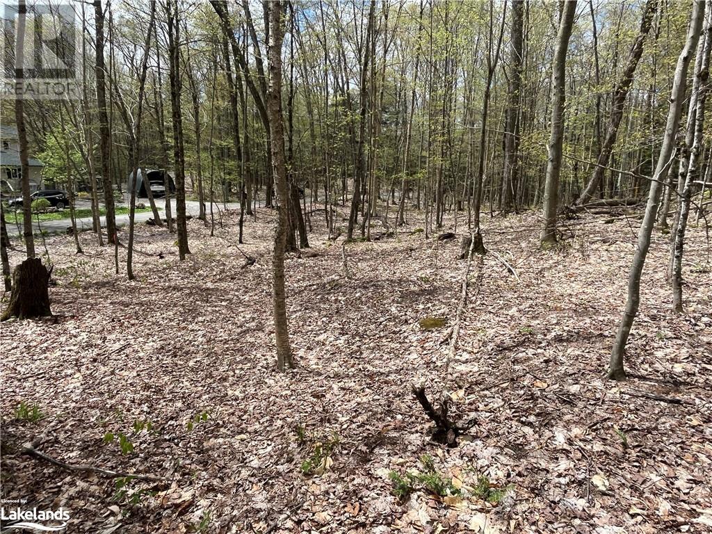 Lot 133 Brennan Circle, Huntsville, Ontario  P1H 2J2 - Photo 2 - 40589095