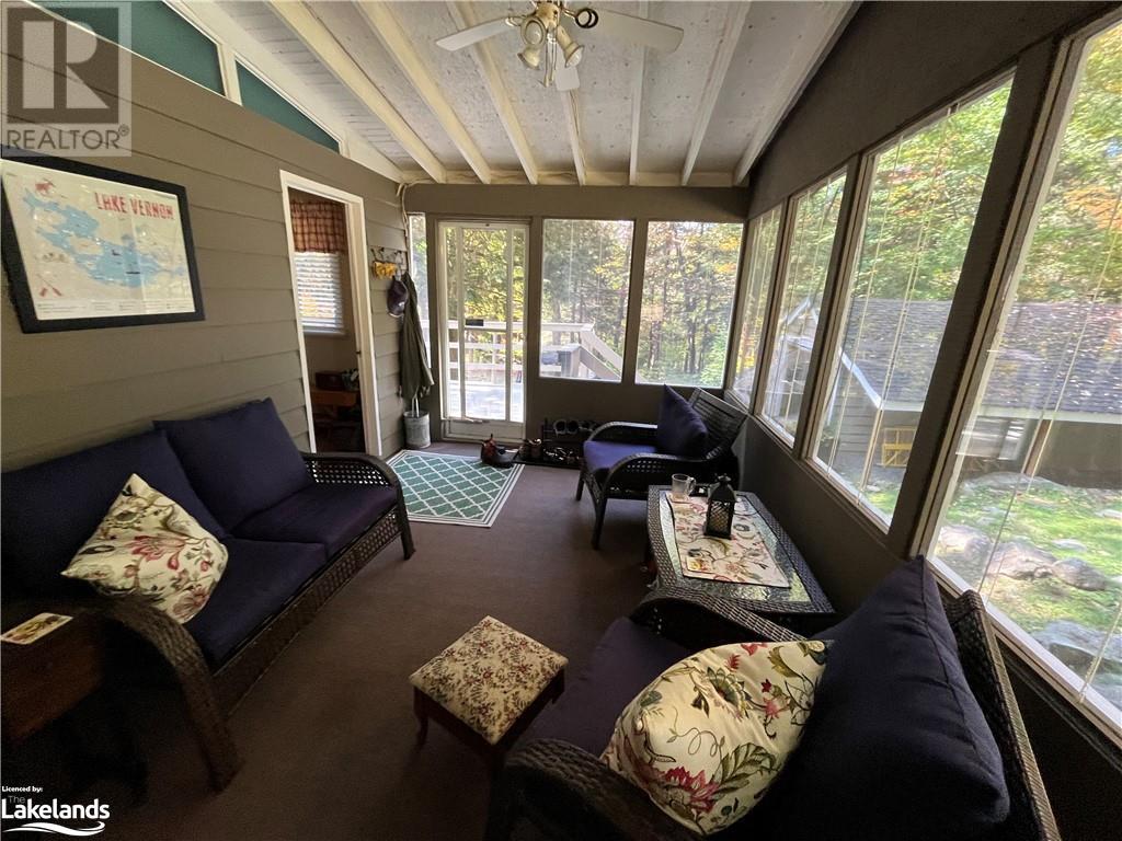 5 Hemlock Ridge, Huntsville, Ontario  P1H 2J2 - Photo 10 - 40583650