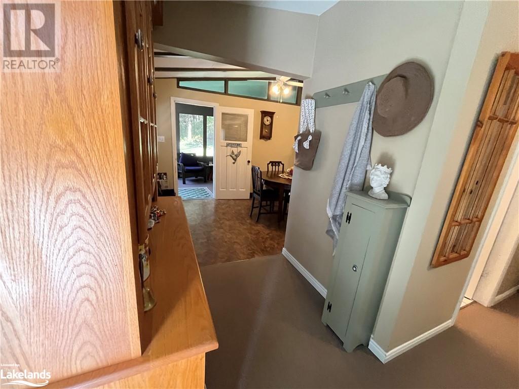 5 Hemlock Ridge, Huntsville, Ontario  P1H 2J2 - Photo 16 - 40583650