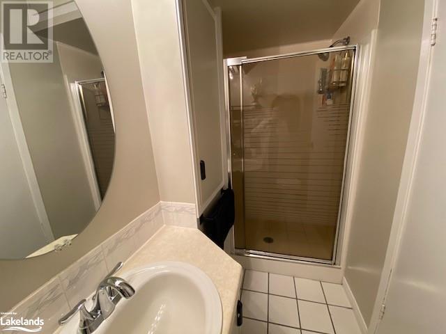 5 Hemlock Ridge, Huntsville, Ontario  P1H 2J2 - Photo 20 - 40583650