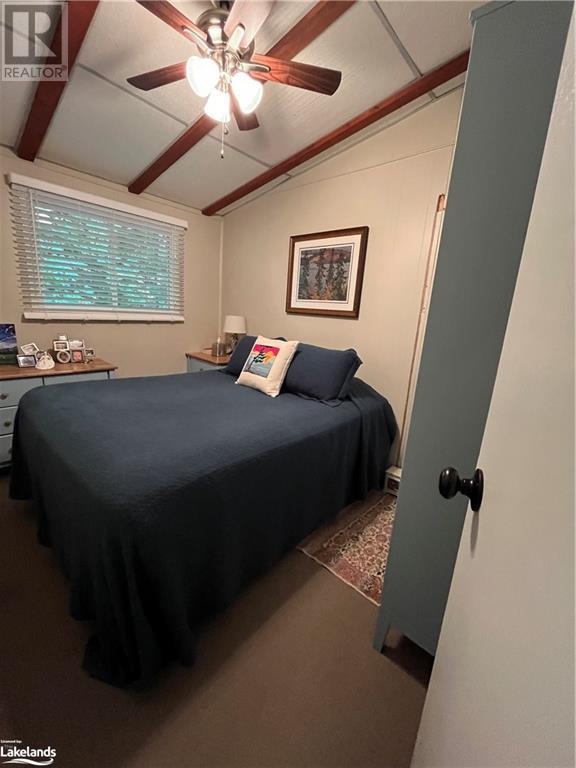 5 Hemlock Ridge, Huntsville, Ontario  P1H 2J2 - Photo 25 - 40583650