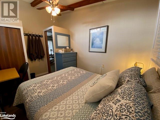 5 Hemlock Ridge, Huntsville, Ontario  P1H 2J2 - Photo 26 - 40583650