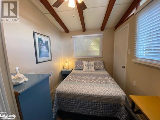 5 Hemlock Ridge, Huntsville, Ontario  P1H 2J2 - Photo 27 - 40583650