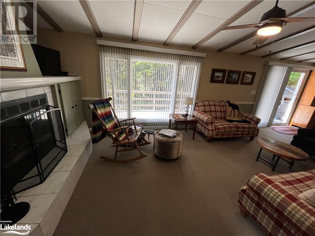 5 Hemlock Ridge, Huntsville, Ontario  P1H 2J2 - Photo 29 - 40583650