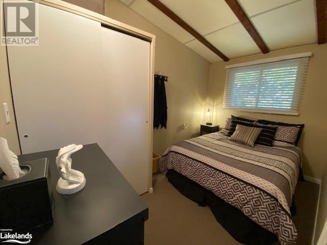 5 Hemlock Ridge, Huntsville, Ontario  P1H 2J2 - Photo 32 - 40583650