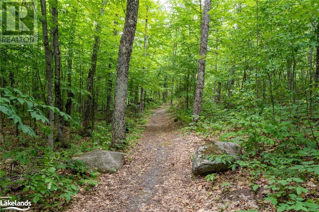 5 Hemlock Ridge, Huntsville, Ontario  P1H 2J2 - Photo 34 - 40583650