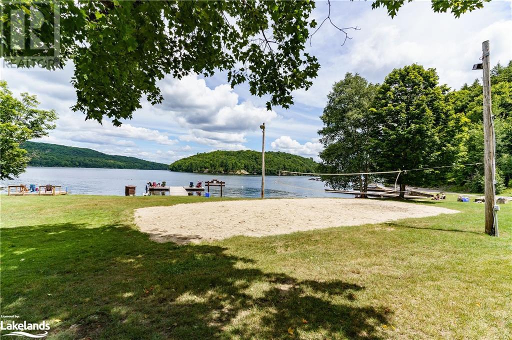 5 Hemlock Ridge, Huntsville, Ontario  P1H 2J2 - Photo 38 - 40583650