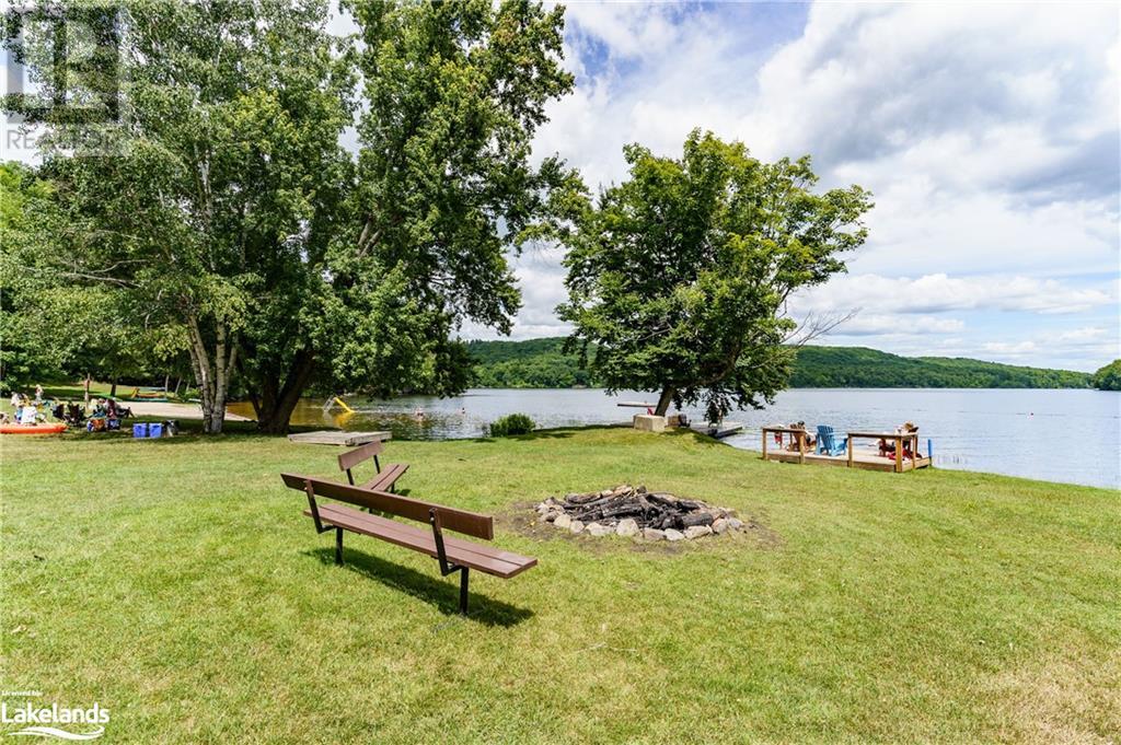 5 Hemlock Ridge, Huntsville, Ontario  P1H 2J2 - Photo 39 - 40583650