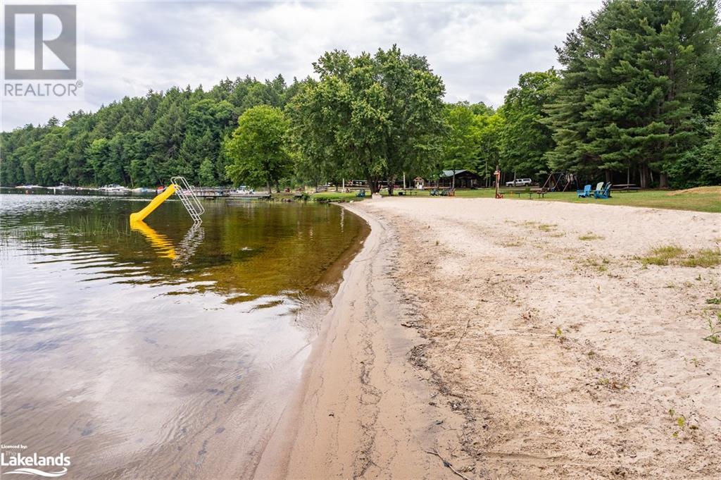 5 Hemlock Ridge, Huntsville, Ontario  P1H 2J2 - Photo 42 - 40583650