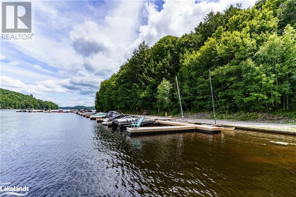 5 Hemlock Ridge, Huntsville, Ontario  P1H 2J2 - Photo 45 - 40583650