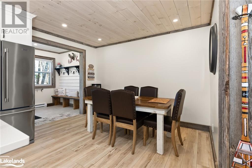 1006 Young's Road Unit# 7, Port Carling, Ontario  P0B 1J0 - Photo 17 - 40577406