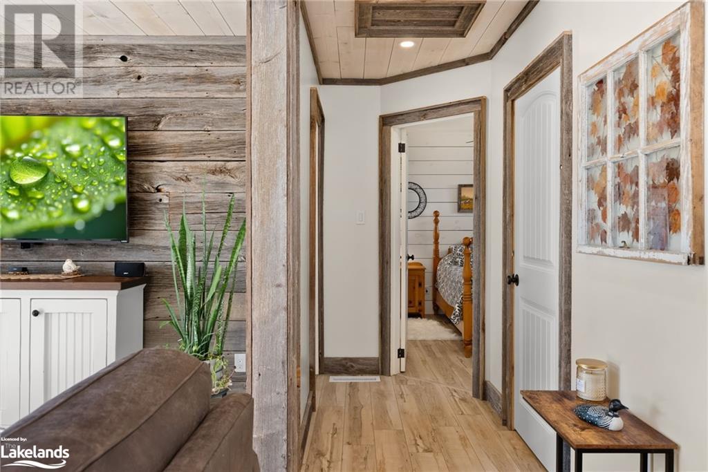 1006 Young's Road Unit# 7, Port Carling, Ontario  P0B 1J0 - Photo 19 - 40577406