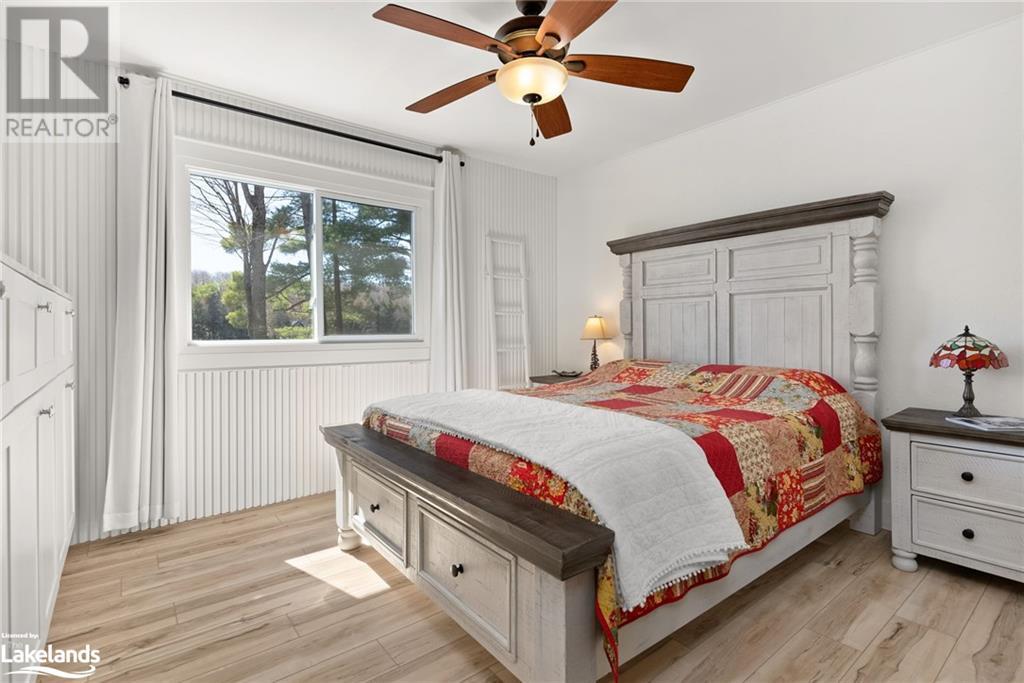1006 Young's Road Unit# 7, Port Carling, Ontario  P0B 1J0 - Photo 20 - 40577406