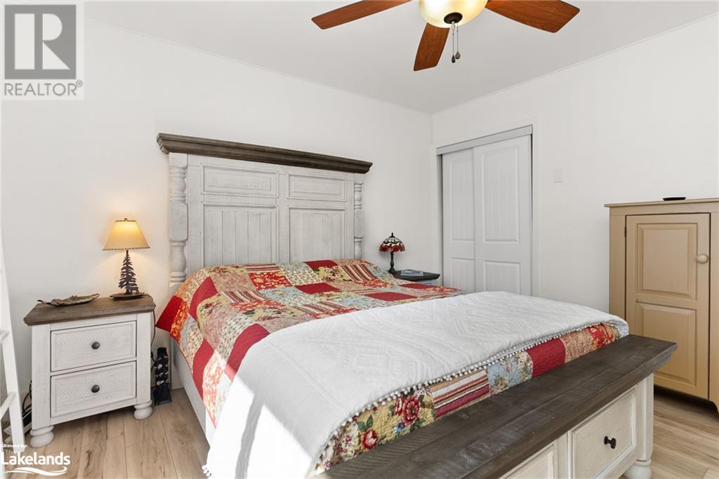 1006 Young's Road Unit# 7, Port Carling, Ontario  P0B 1J0 - Photo 21 - 40577406