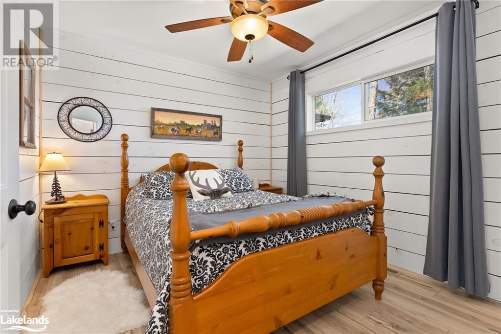 1006 Young's Road Unit# 7, Port Carling, Ontario  P0B 1J0 - Photo 22 - 40577406