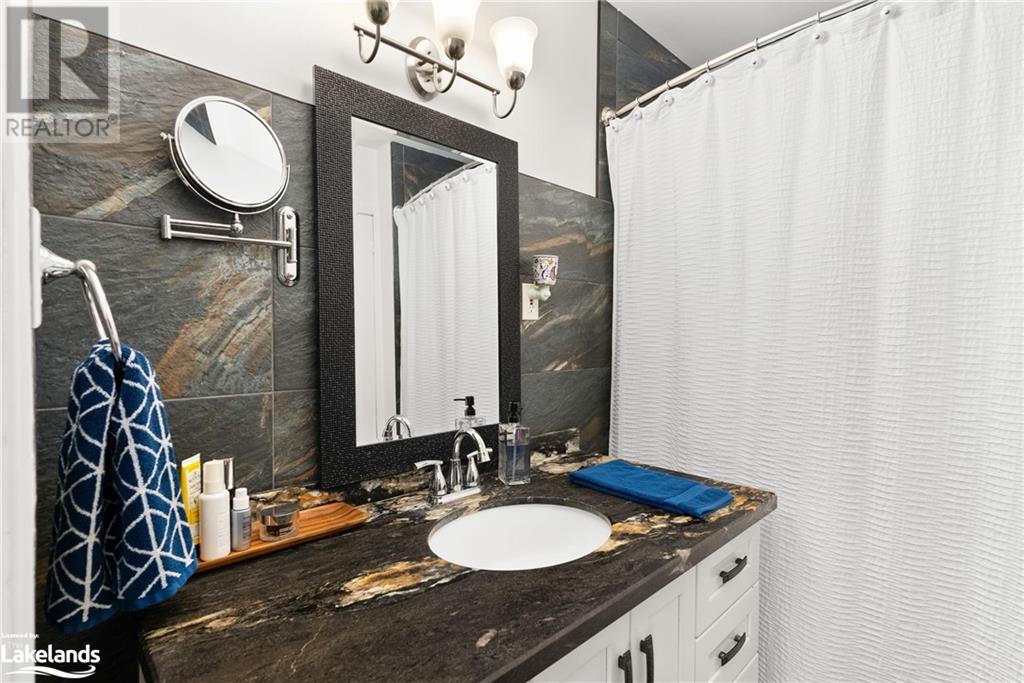 1006 Young's Road Unit# 7, Port Carling, Ontario  P0B 1J0 - Photo 23 - 40577406