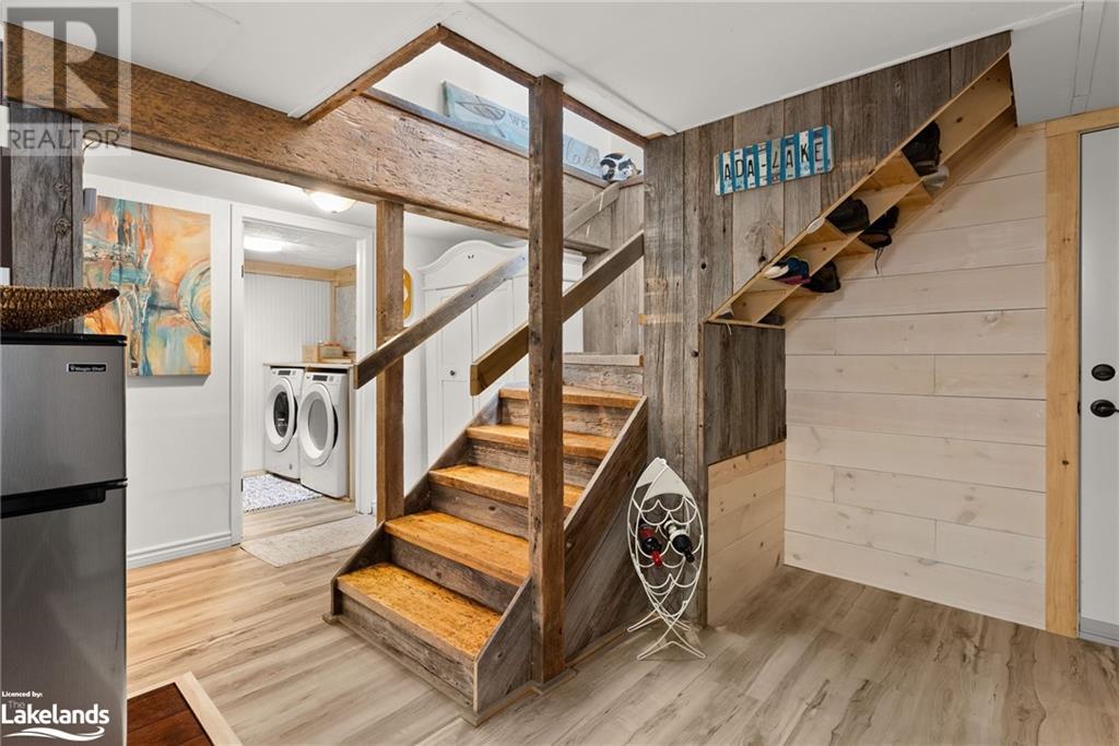 1006 Young's Road Unit# 7, Port Carling, Ontario  P0B 1J0 - Photo 25 - 40577406