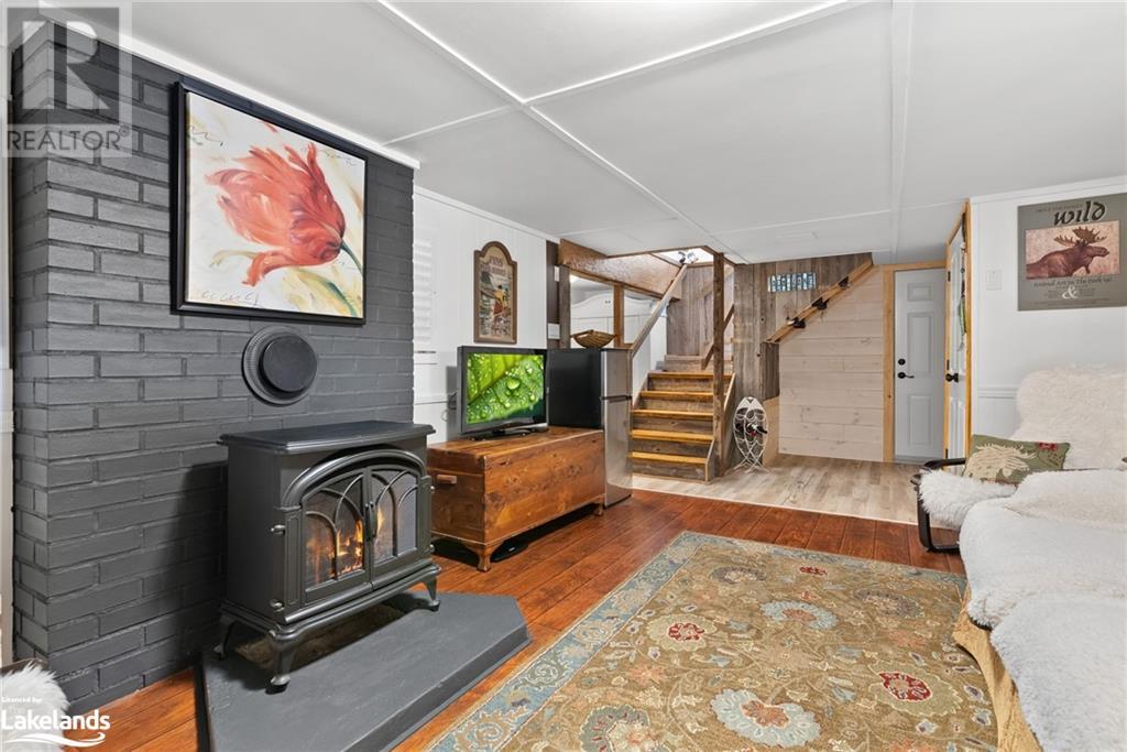 1006 Young's Road Unit# 7, Port Carling, Ontario  P0B 1J0 - Photo 26 - 40577406
