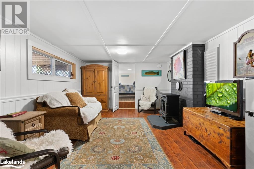 1006 Young's Road Unit# 7, Port Carling, Ontario  P0B 1J0 - Photo 27 - 40577406