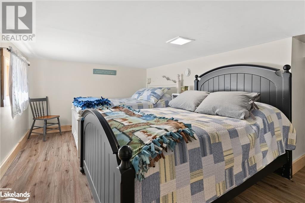 1006 Young's Road Unit# 7, Port Carling, Ontario  P0B 1J0 - Photo 28 - 40577406