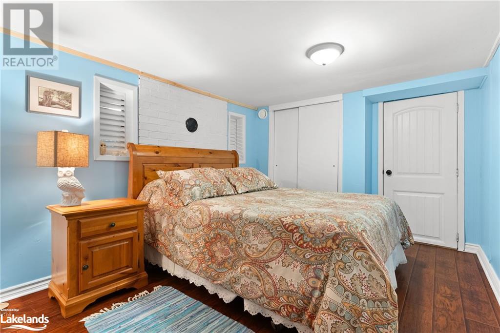 1006 Young's Road Unit# 7, Port Carling, Ontario  P0B 1J0 - Photo 29 - 40577406
