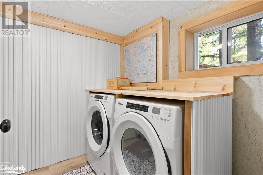 1006 Young's Road Unit# 7, Port Carling, Ontario  P0B 1J0 - Photo 30 - 40577406