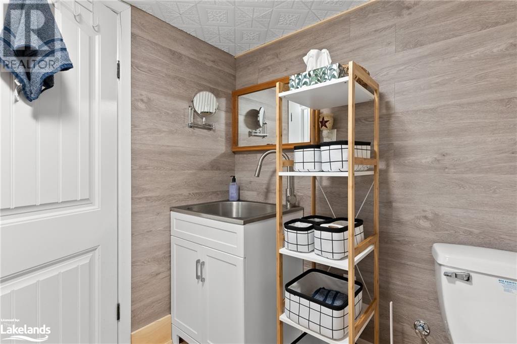 1006 Young's Road Unit# 7, Port Carling, Ontario  P0B 1J0 - Photo 31 - 40577406