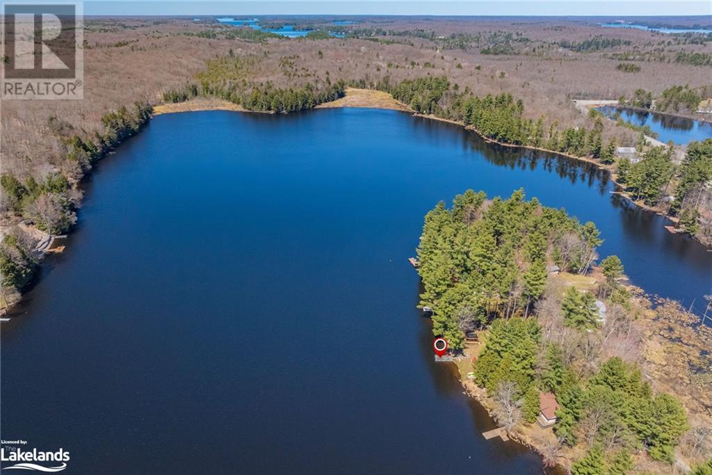 1006 Young's Road Unit# 7, Port Carling, Ontario  P0B 1J0 - Photo 32 - 40577406