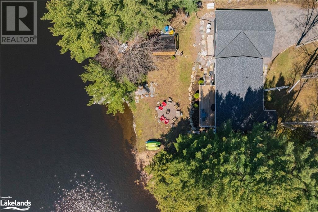 1006 Young's Road Unit# 7, Port Carling, Ontario  P0B 1J0 - Photo 34 - 40577406