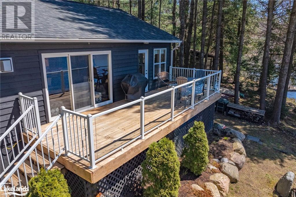 1006 Young's Road Unit# 7, Port Carling, Ontario  P0B 1J0 - Photo 37 - 40577406