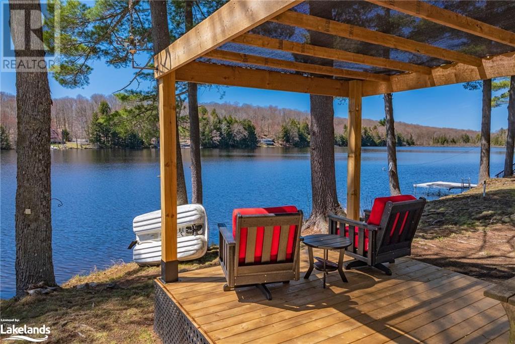 1006 Young's Road Unit# 7, Port Carling, Ontario  P0B 1J0 - Photo 40 - 40577406