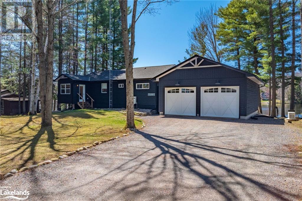 1006 Young's Road Unit# 7, Port Carling, Ontario  P0B 1J0 - Photo 41 - 40577406