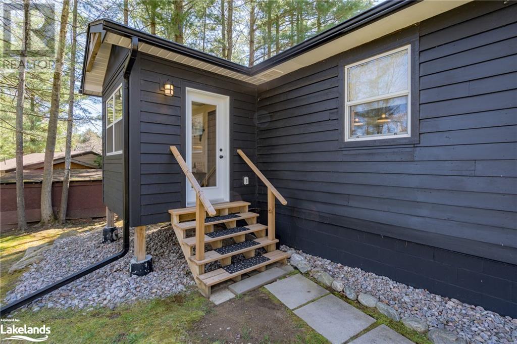 1006 Young's Road Unit# 7, Port Carling, Ontario  P0B 1J0 - Photo 42 - 40577406