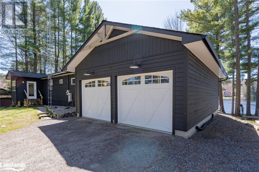 1006 Young's Road Unit# 7, Port Carling, Ontario  P0B 1J0 - Photo 43 - 40577406
