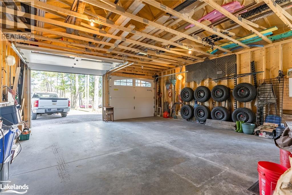 1006 Young's Road Unit# 7, Port Carling, Ontario  P0B 1J0 - Photo 44 - 40577406