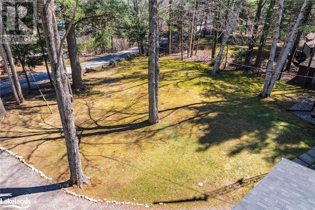 1006 Young's Road Unit# 7, Port Carling, Ontario  P0B 1J0 - Photo 46 - 40577406