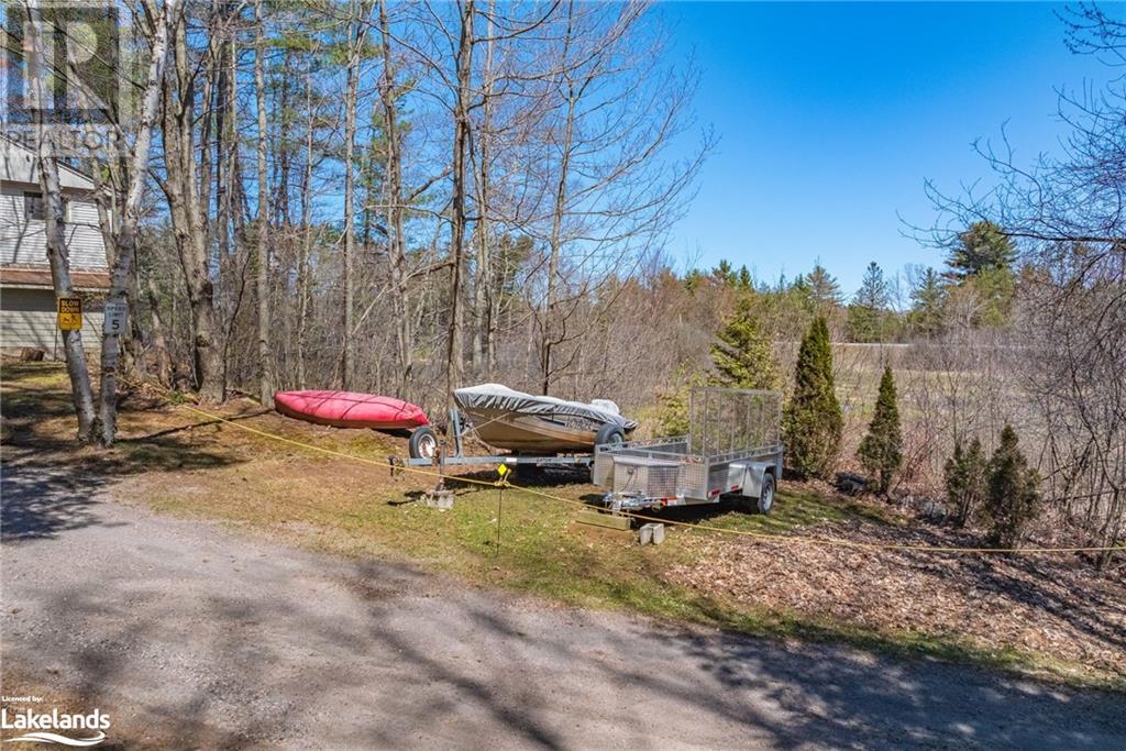 1006 Young's Road Unit# 7, Port Carling, Ontario  P0B 1J0 - Photo 47 - 40577406