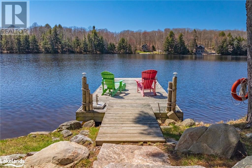 1006 Young's Road Unit# 7, Port Carling, Ontario  P0B 1J0 - Photo 6 - 40577406