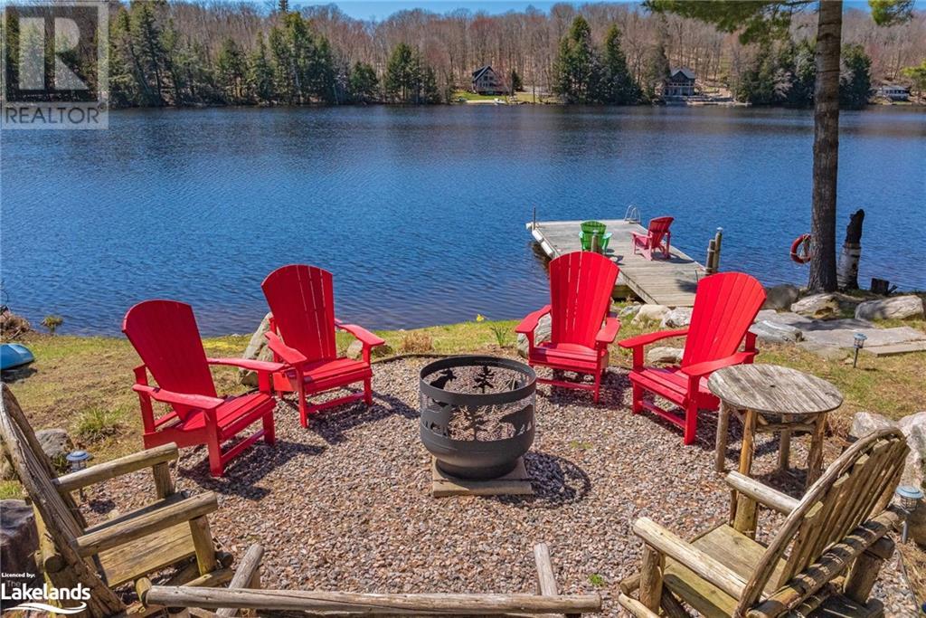 1006 Young's Road Unit# 7, Port Carling, Ontario  P0B 1J0 - Photo 7 - 40577406
