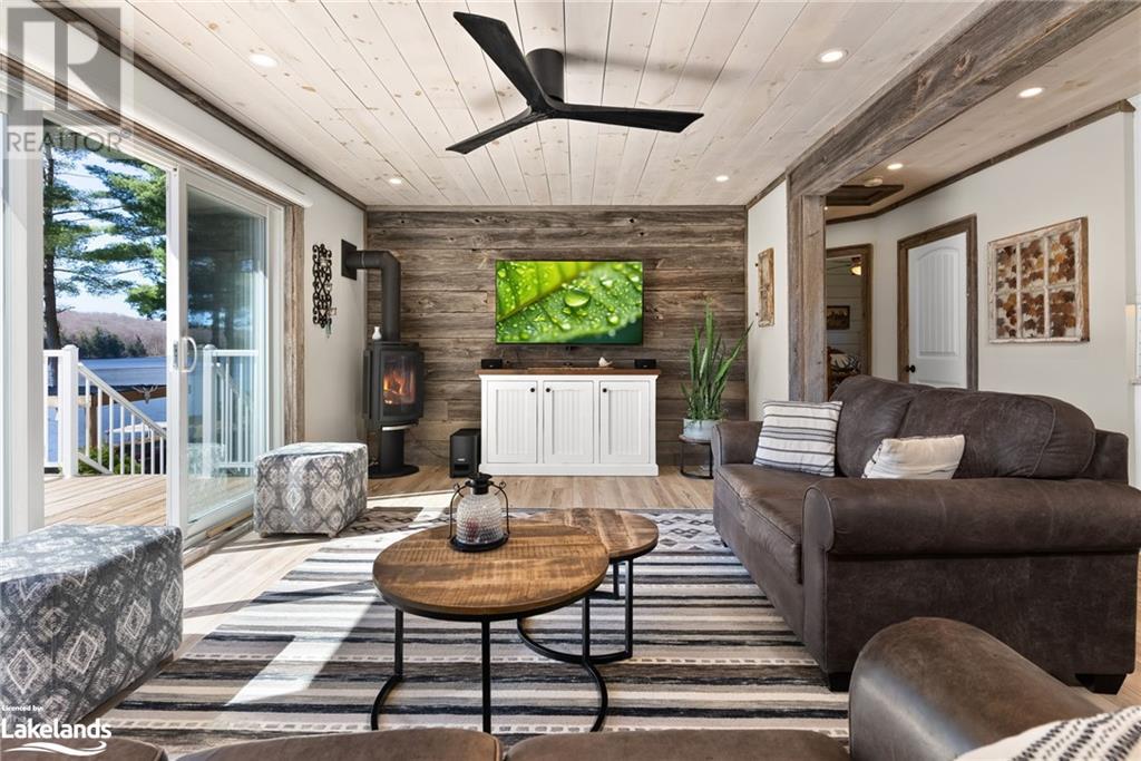 1006 Young's Road Unit# 7, Port Carling, Ontario  P0B 1J0 - Photo 8 - 40577406
