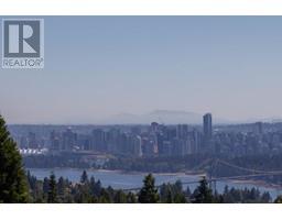 1259 CHARTWELL PLACE, west vancouver, British Columbia