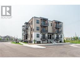 1331 COUNTRYSTONE Drive Unit# A16