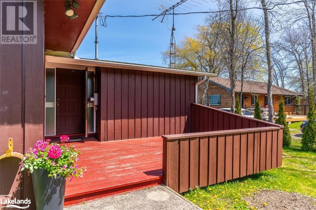 153 Sunset Boulevard, Thornbury, Ontario  N0H 2P0 - Photo 10 - 40587884