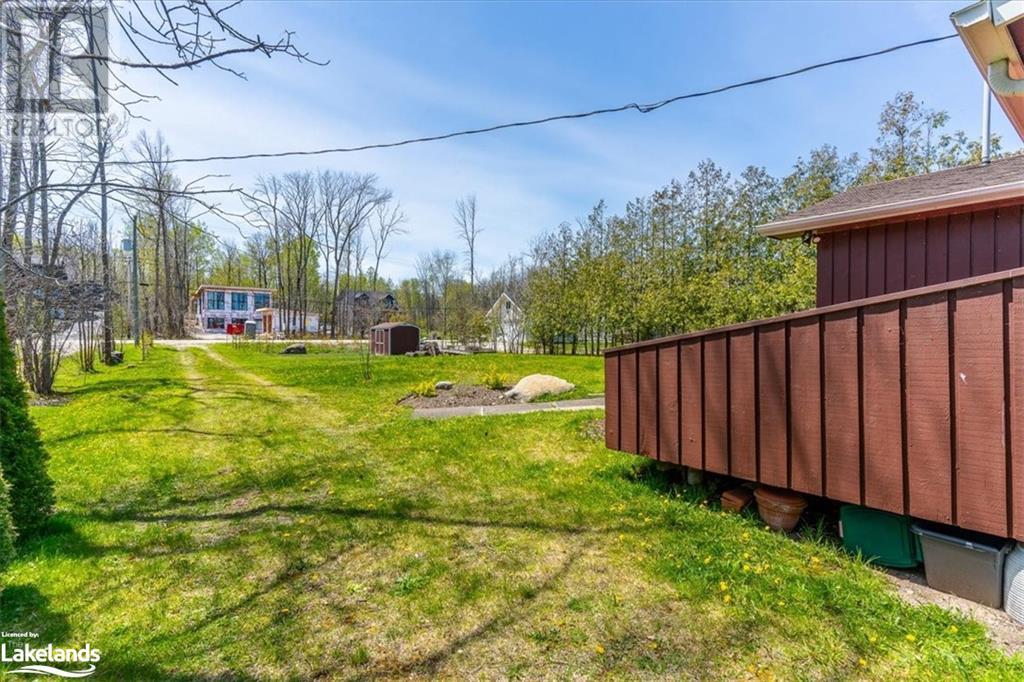 153 Sunset Boulevard, Thornbury, Ontario  N0H 2P0 - Photo 24 - 40587884